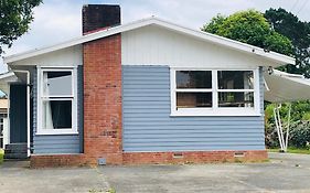 3 Bedroom House A, 30 Laurel St, Mt Albert, Auckland